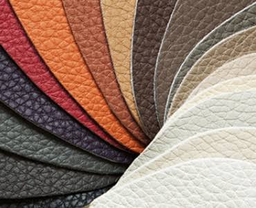 Leather Chemicals