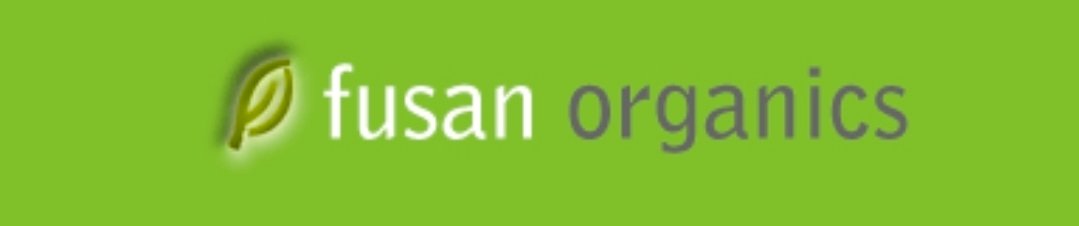 Fusan Organics