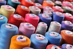 Textile Chemicals